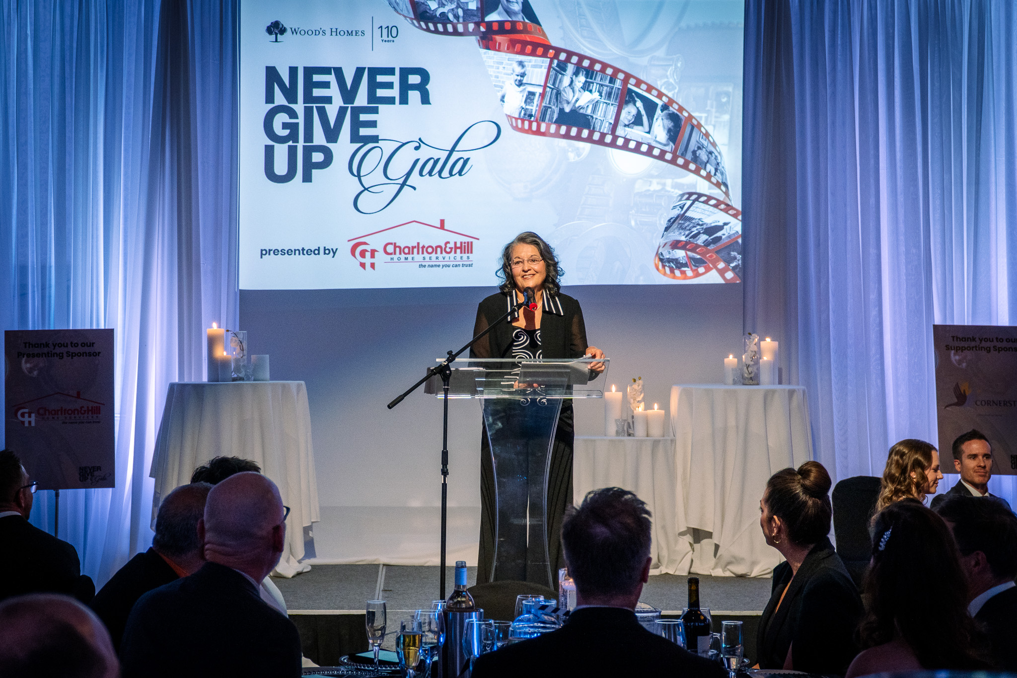 Lethbridge Never Give Up Gala NGU 2024_2753