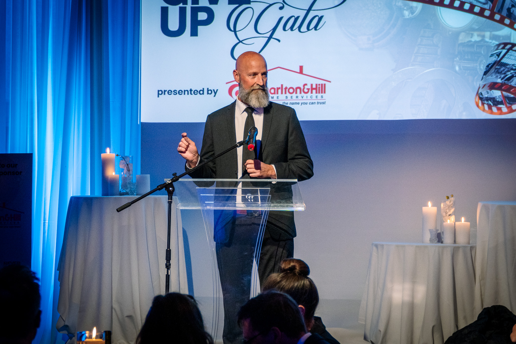 Lethbridge Never Give Up Gala NGU 2024_3116