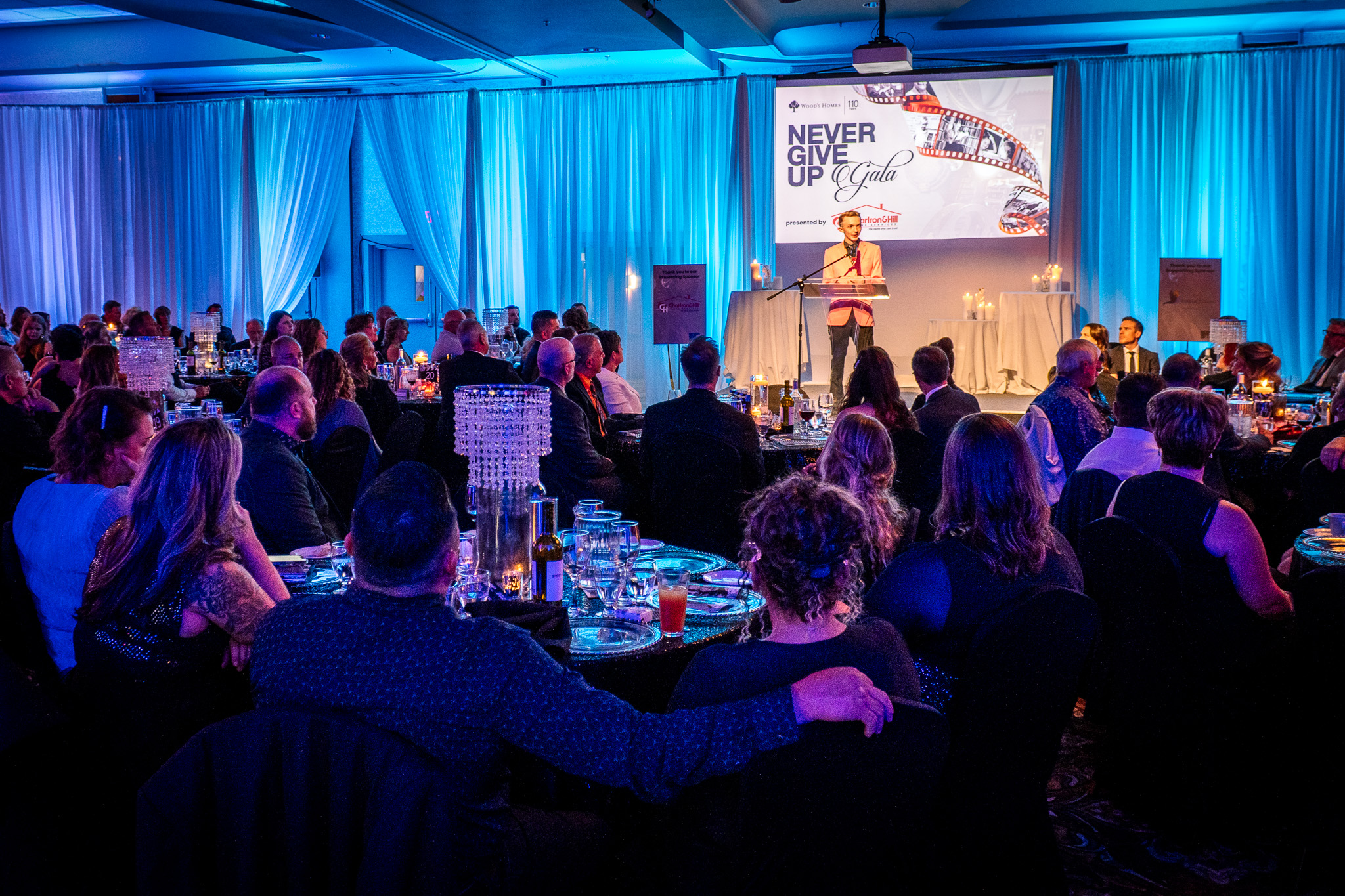 Lethbridge Never Give Up Gala NGU 2024_3223