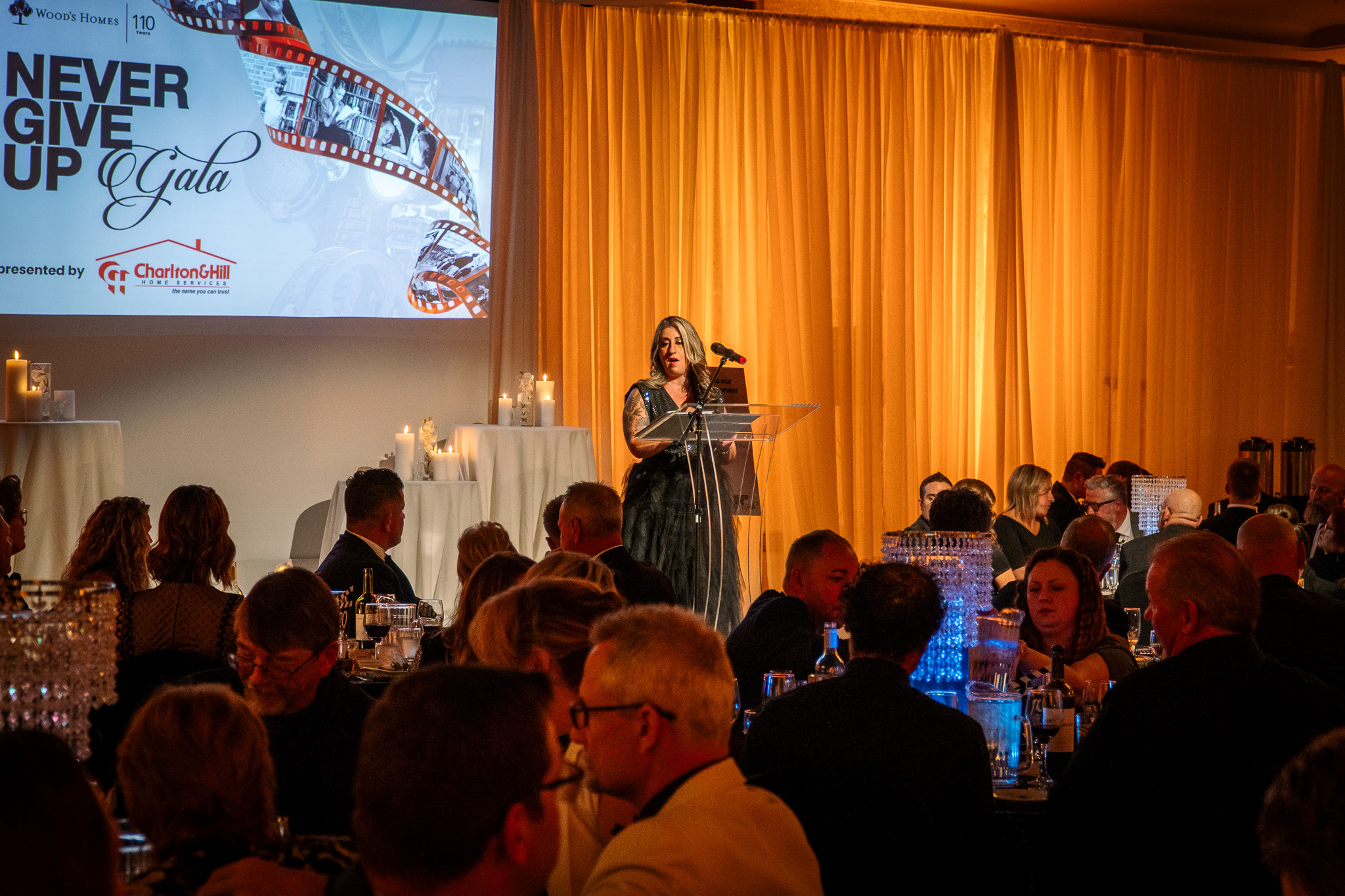 Lethbridge Never Give Up Gala NGU 2024_2847
